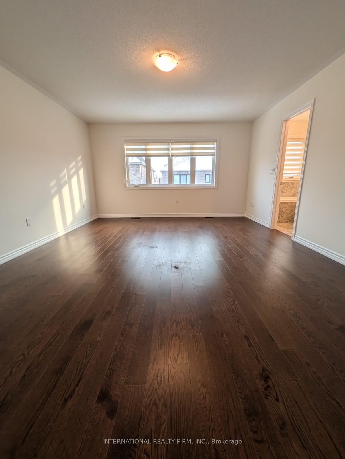 Photo 10 of 132 Laing Drive, Whitby, Rural Whitby — HOMEH