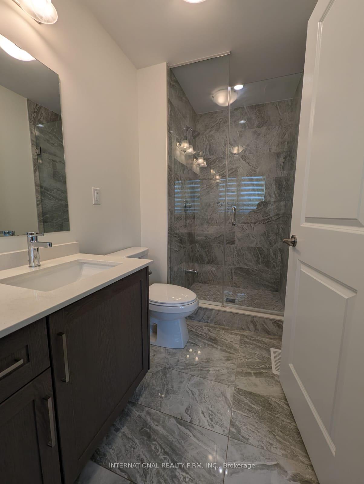 Photo 11 of 132 Laing Drive, Whitby, Rural Whitby — HOMEH