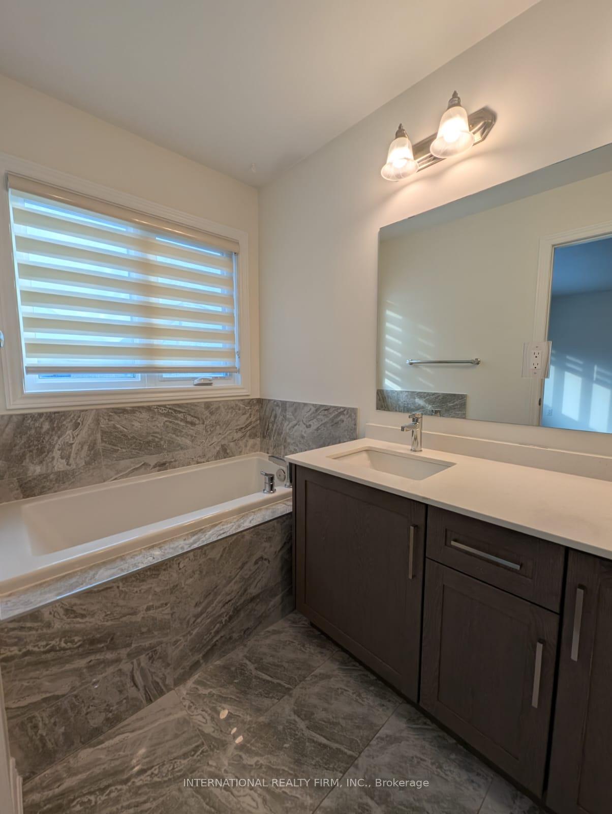 Photo 12 of 132 Laing Drive, Whitby, Rural Whitby — HOMEH