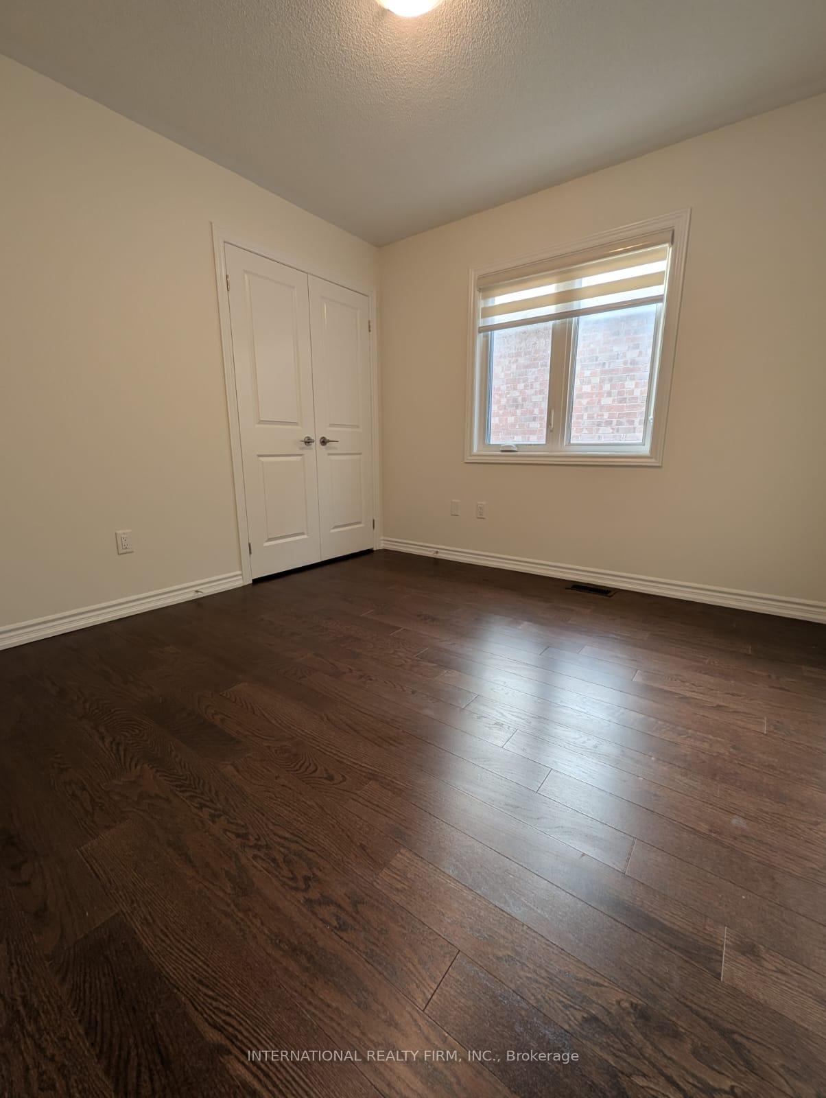 Photo 13 of 132 Laing Drive, Whitby, Rural Whitby — HOMEH