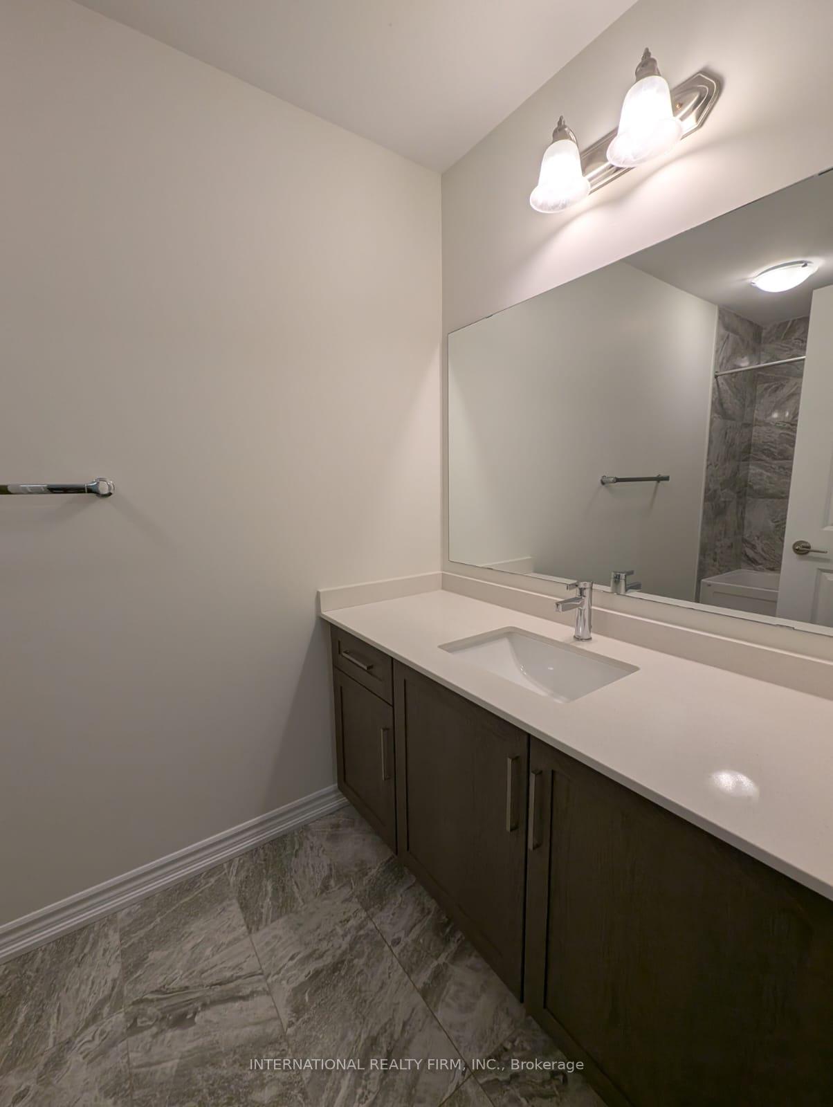 Photo 15 of 132 Laing Drive, Whitby, Rural Whitby — HOMEH
