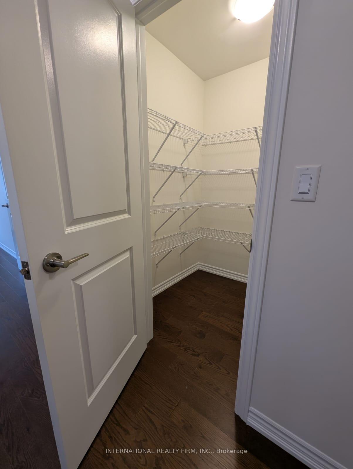 Photo 16 of 132 Laing Drive, Whitby, Rural Whitby — HOMEH