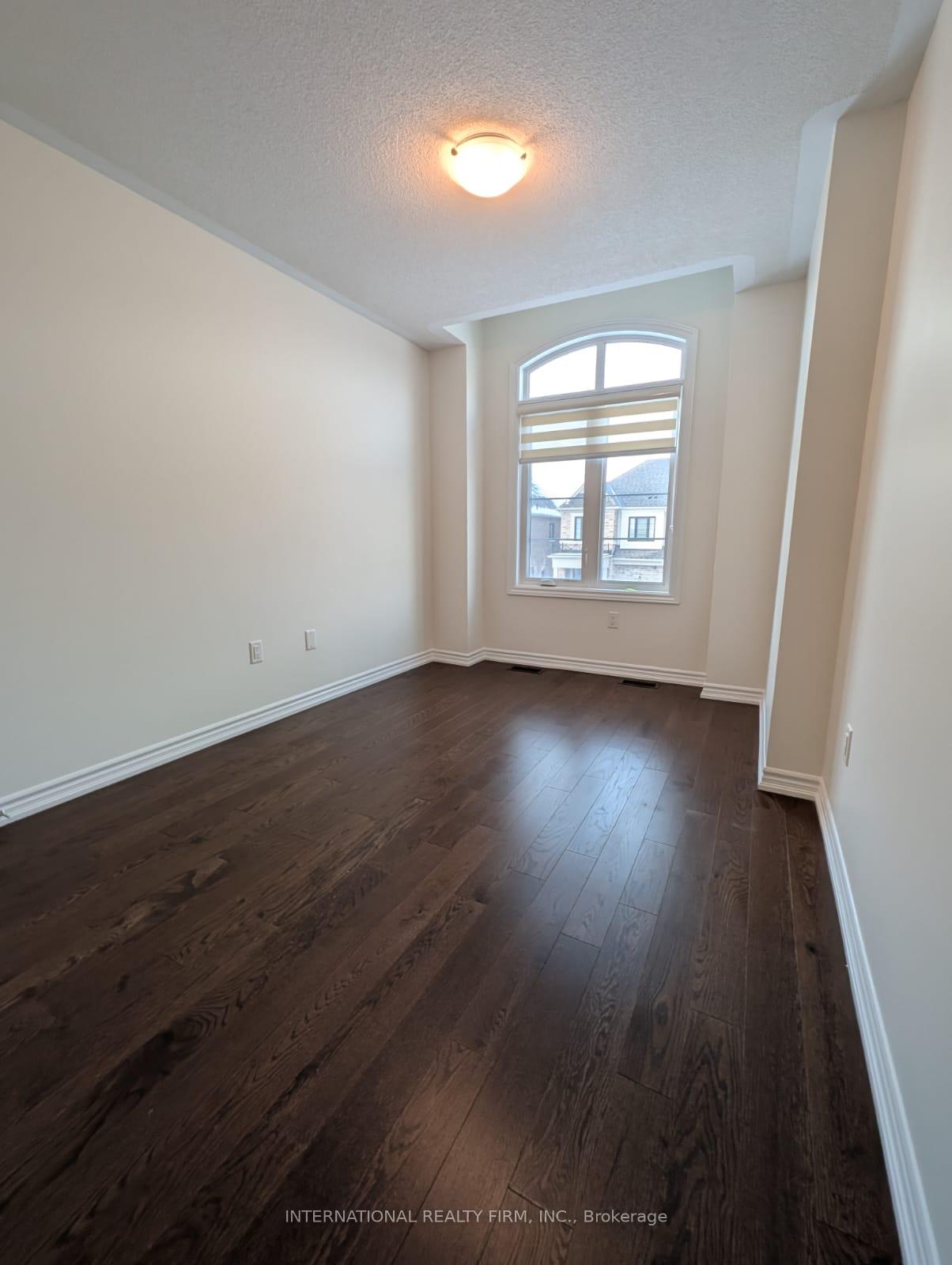 Photo 17 of 132 Laing Drive, Whitby, Rural Whitby — HOMEH