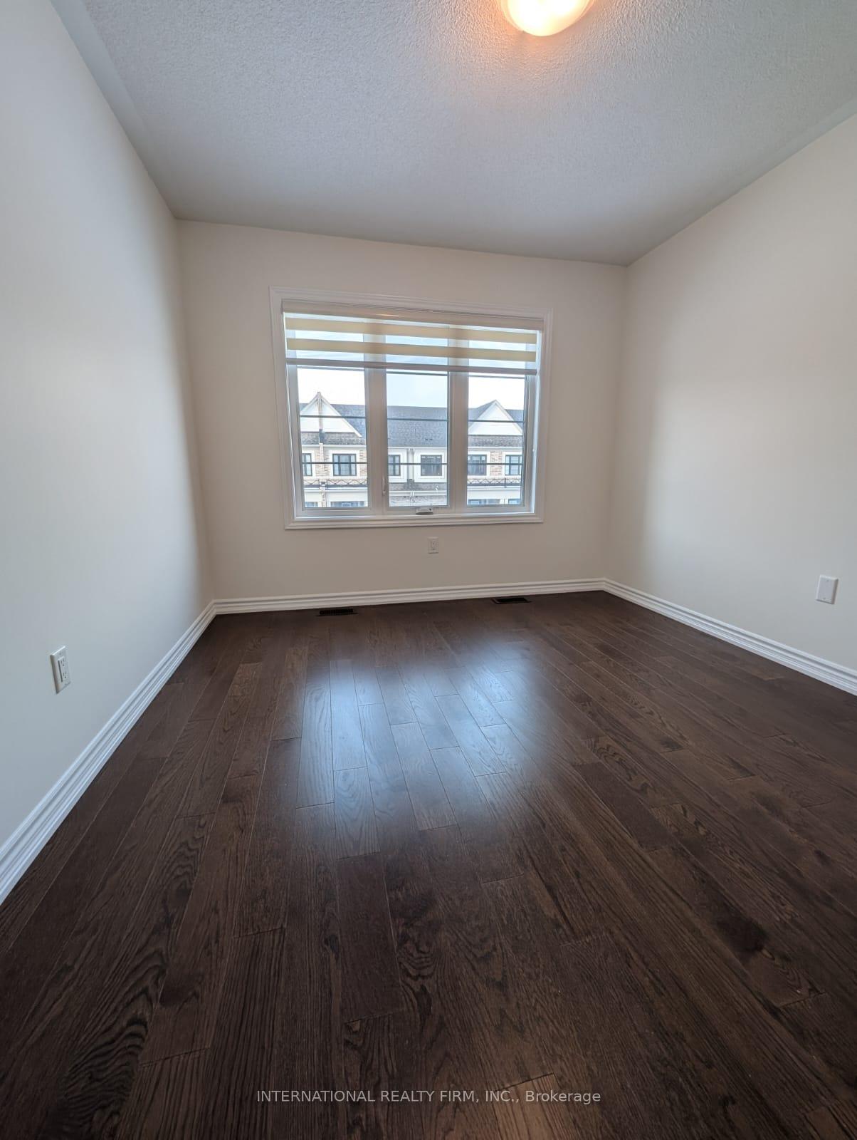 Photo 18 of 132 Laing Drive, Whitby, Rural Whitby — HOMEH