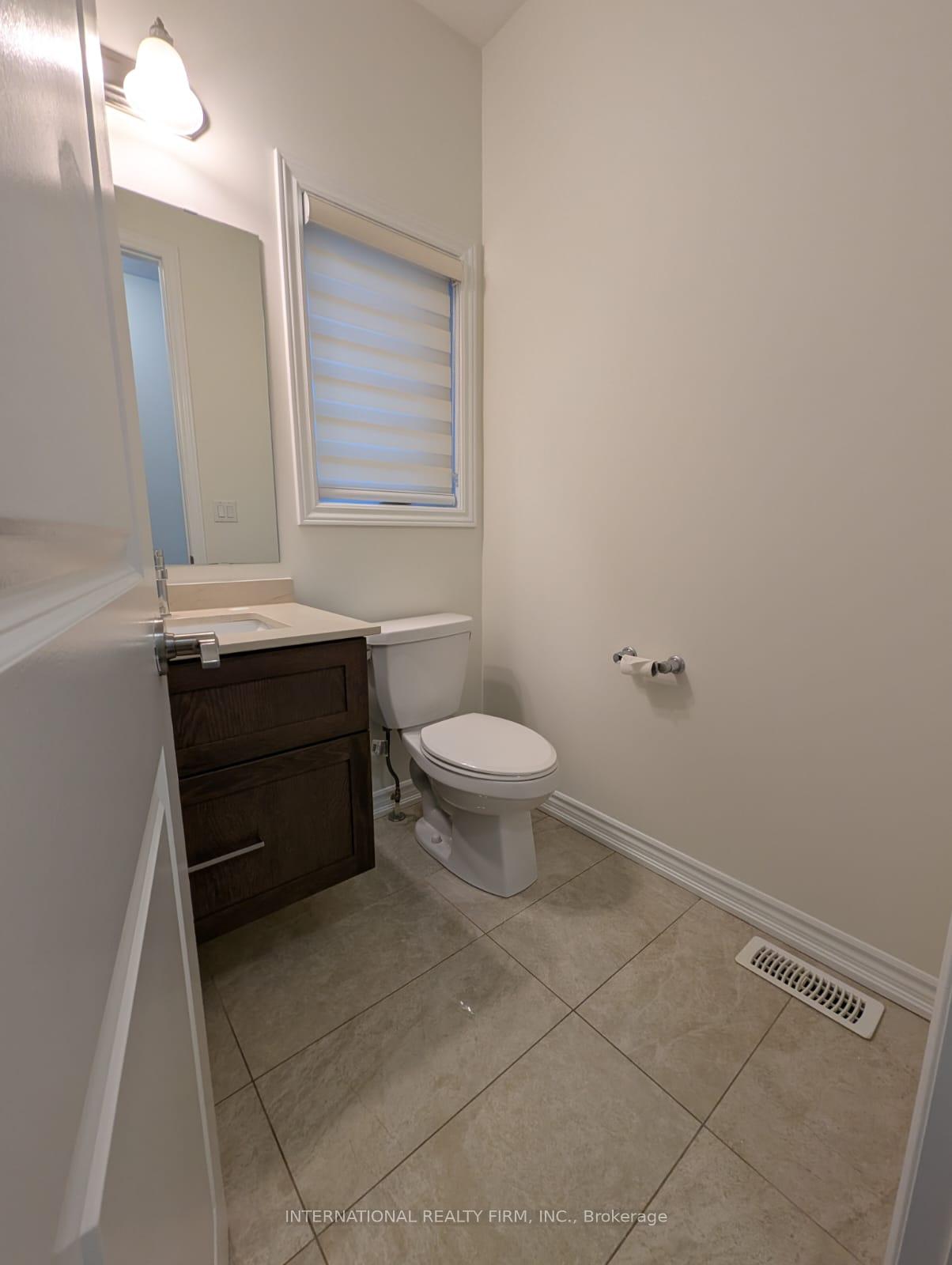 Photo 19 of 132 Laing Drive, Whitby, Rural Whitby — HOMEH