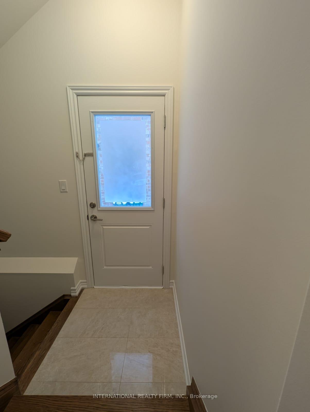 Photo 20 of 132 Laing Drive, Whitby, Rural Whitby — HOMEH
