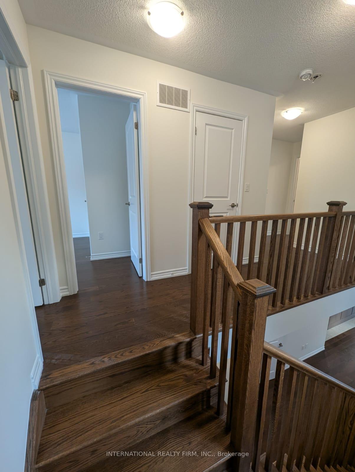 Photo 22 of 132 Laing Drive, Whitby, Rural Whitby — HOMEH