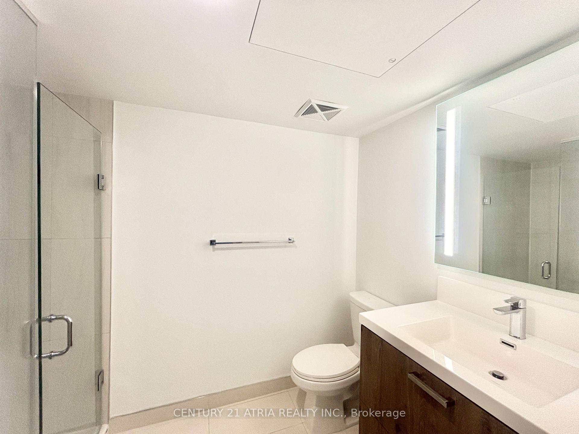 Photo 9 of Unit 811, 50 McCaul St Street, Toronto, Kensington-Chinatown — HOMEH