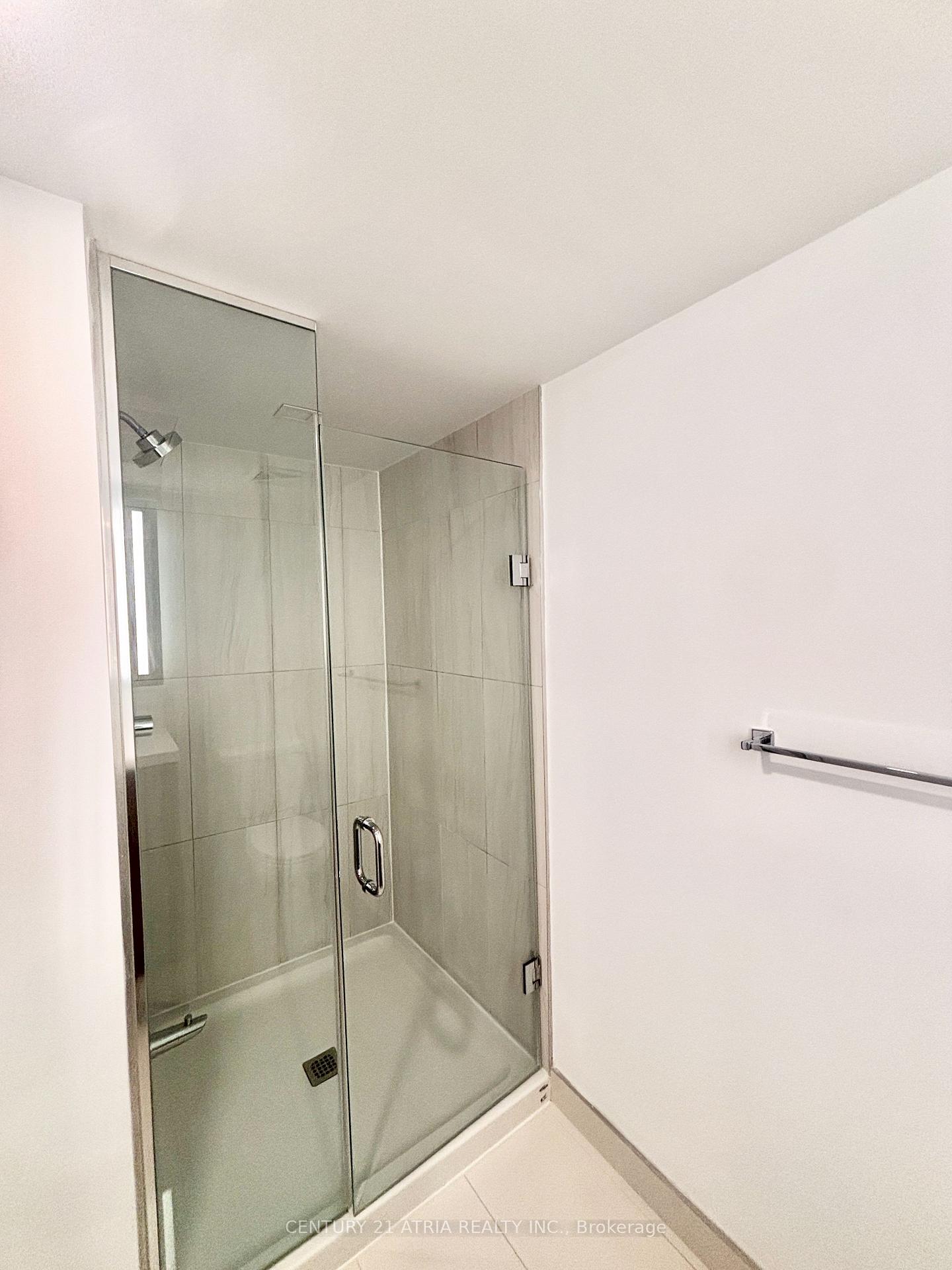 Photo 10 of Unit 811, 50 McCaul St Street, Toronto, Kensington-Chinatown — HOMEH
