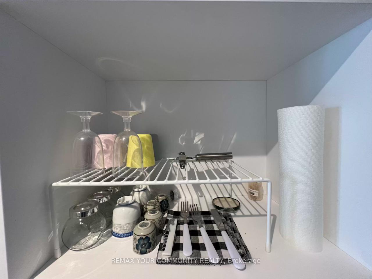 Photo 13 of Unit 7302, 138 Downes Street, Toronto, Waterfront Communities — HOMEH