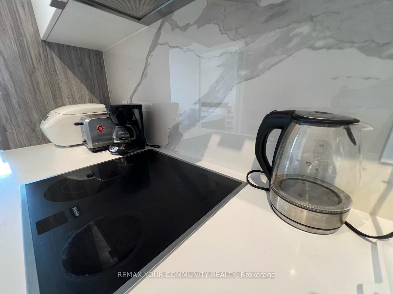 Photo 14 of Unit 7302, 138 Downes Street, Toronto, Waterfront Communities — HOMEH
