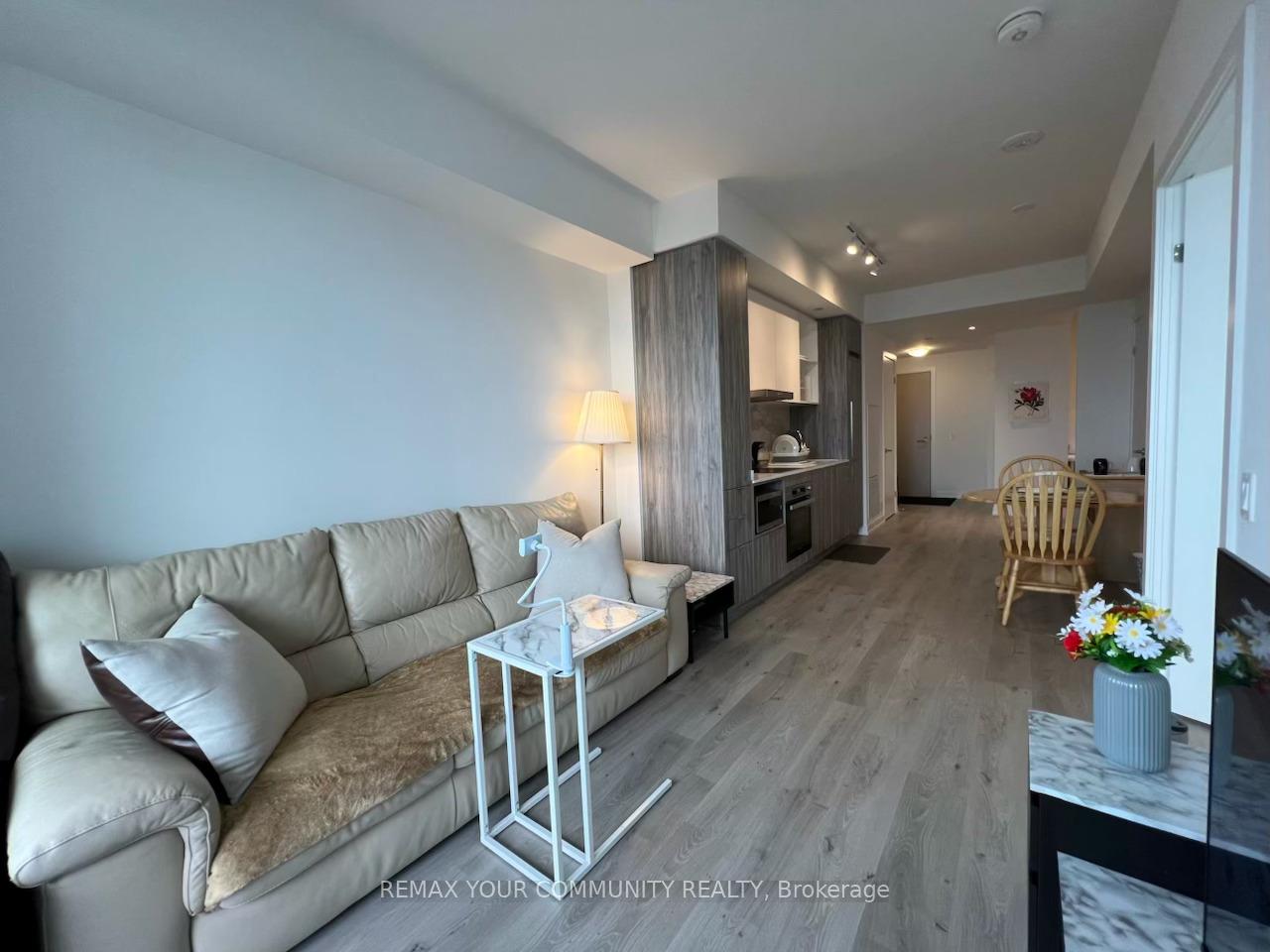 Photo 15 of Unit 7302, 138 Downes Street, Toronto, Waterfront Communities — HOMEH