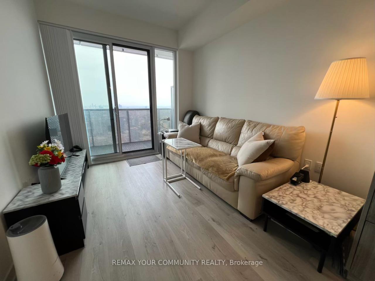 Photo 16 of Unit 7302, 138 Downes Street, Toronto, Waterfront Communities — HOMEH
