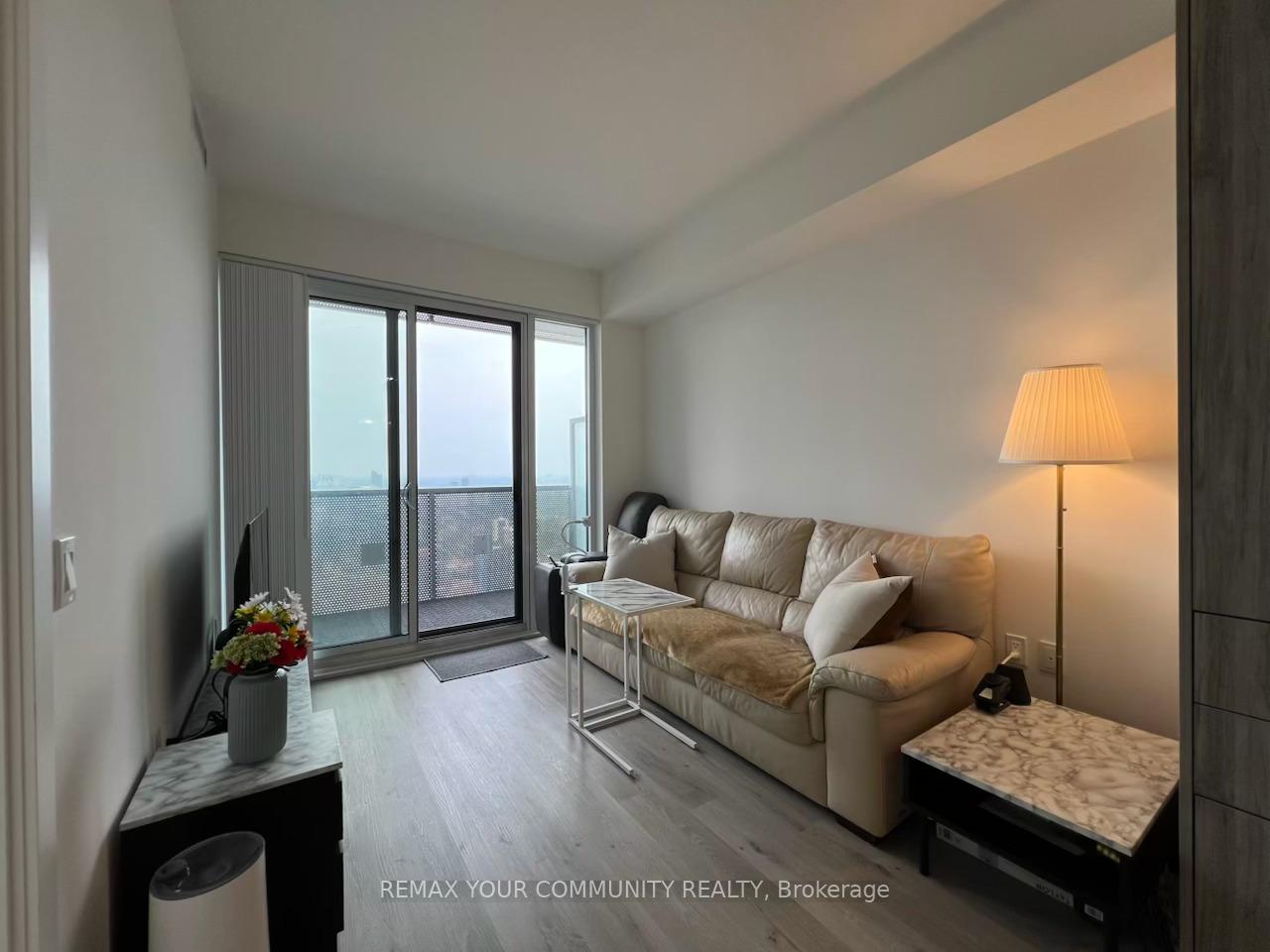 Photo 17 of Unit 7302, 138 Downes Street, Toronto, Waterfront Communities — HOMEH