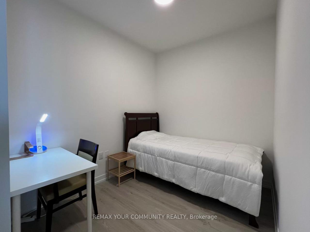 Photo 19 of Unit 7302, 138 Downes Street, Toronto, Waterfront Communities — HOMEH
