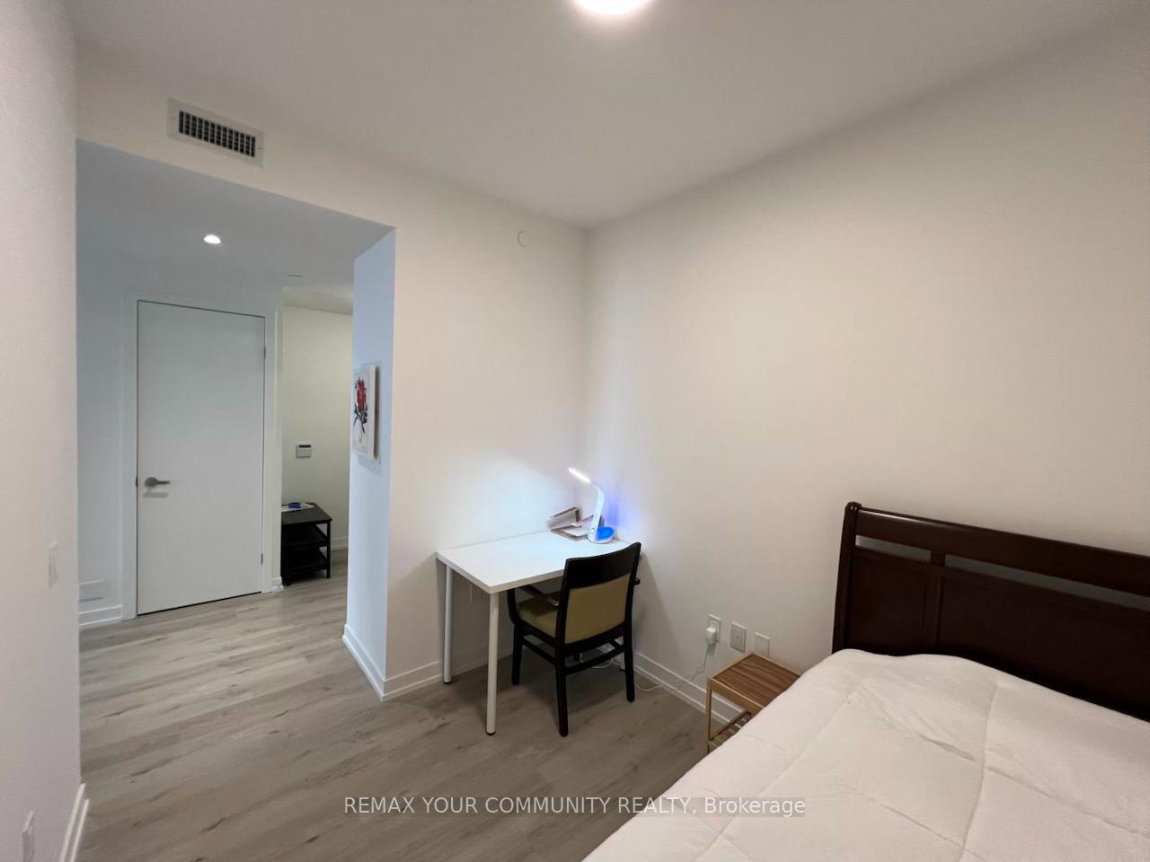 Photo 20 of Unit 7302, 138 Downes Street, Toronto, Waterfront Communities — HOMEH