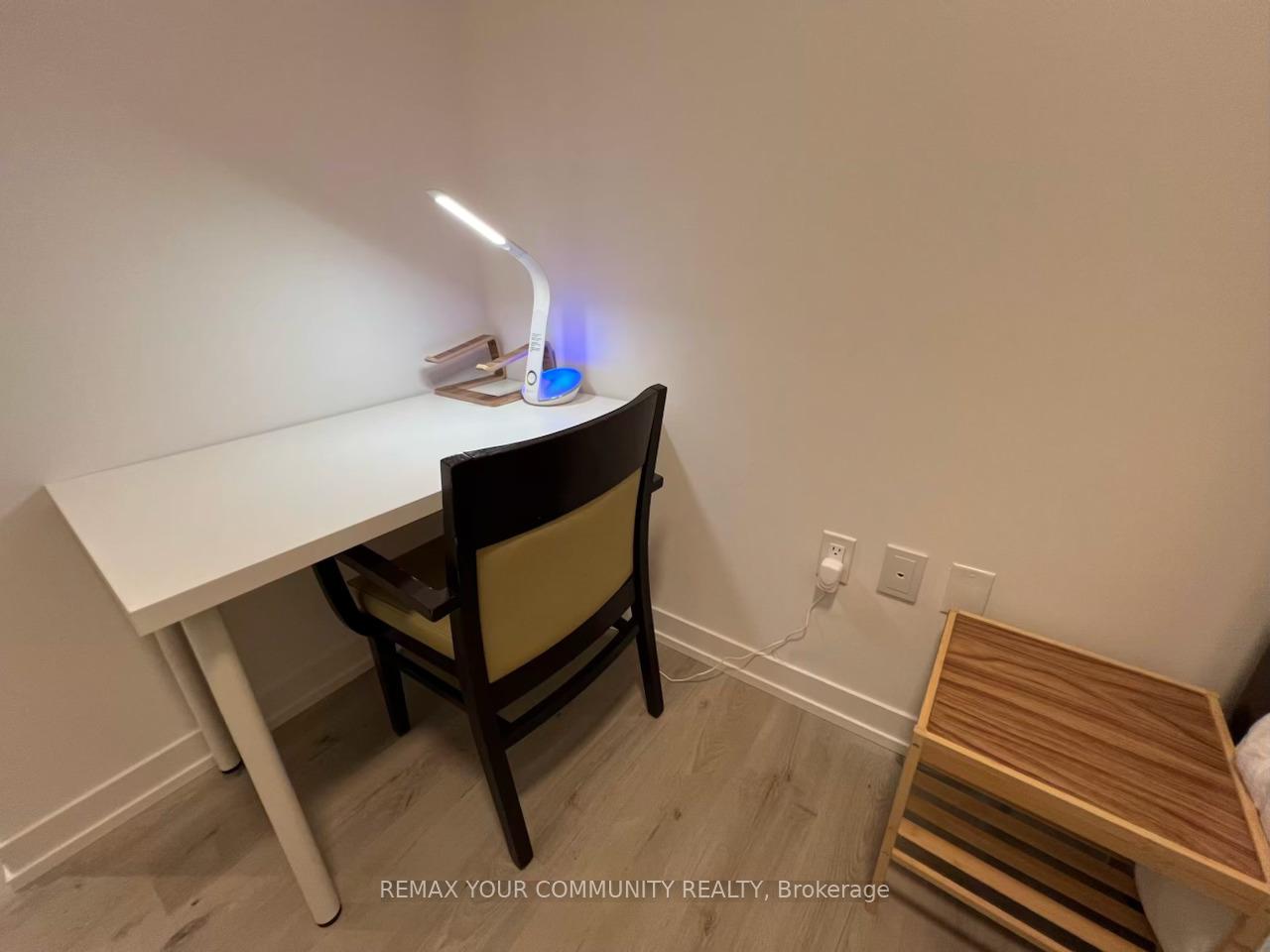 Photo 21 of Unit 7302, 138 Downes Street, Toronto, Waterfront Communities — HOMEH