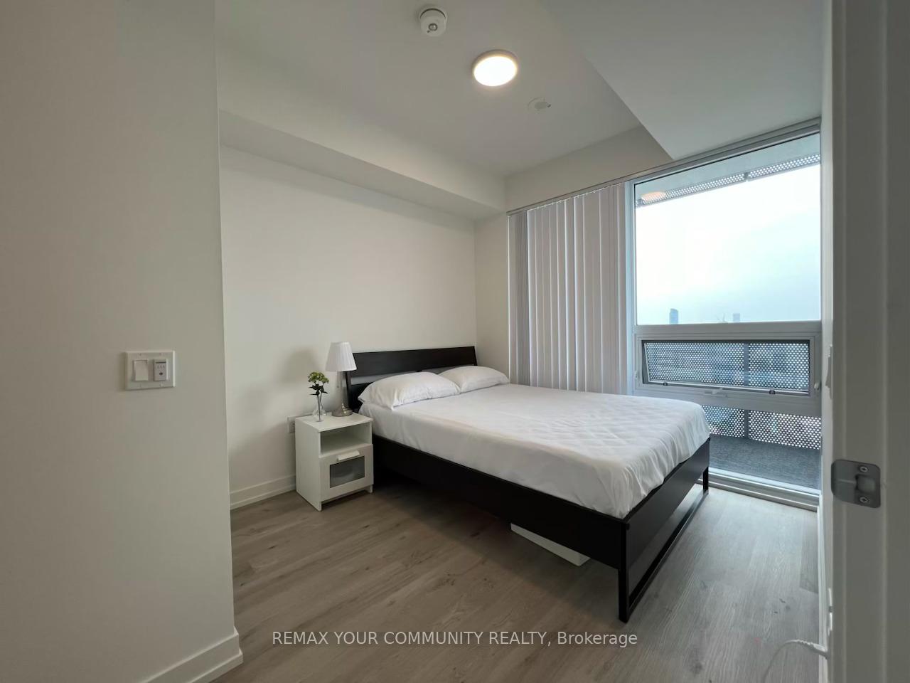 Photo 22 of Unit 7302, 138 Downes Street, Toronto, Waterfront Communities — HOMEH