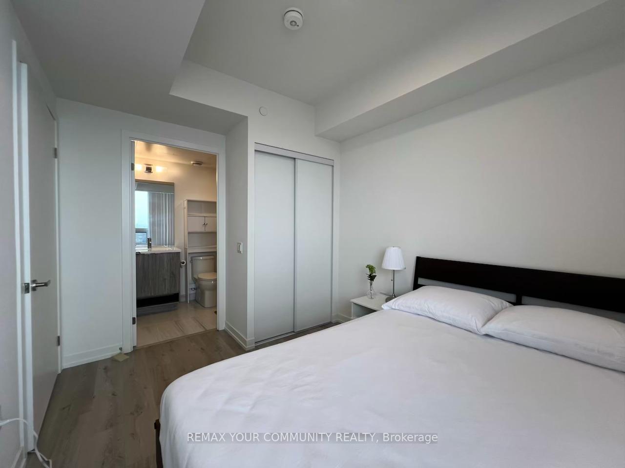 Photo 23 of Unit 7302, 138 Downes Street, Toronto, Waterfront Communities — HOMEH