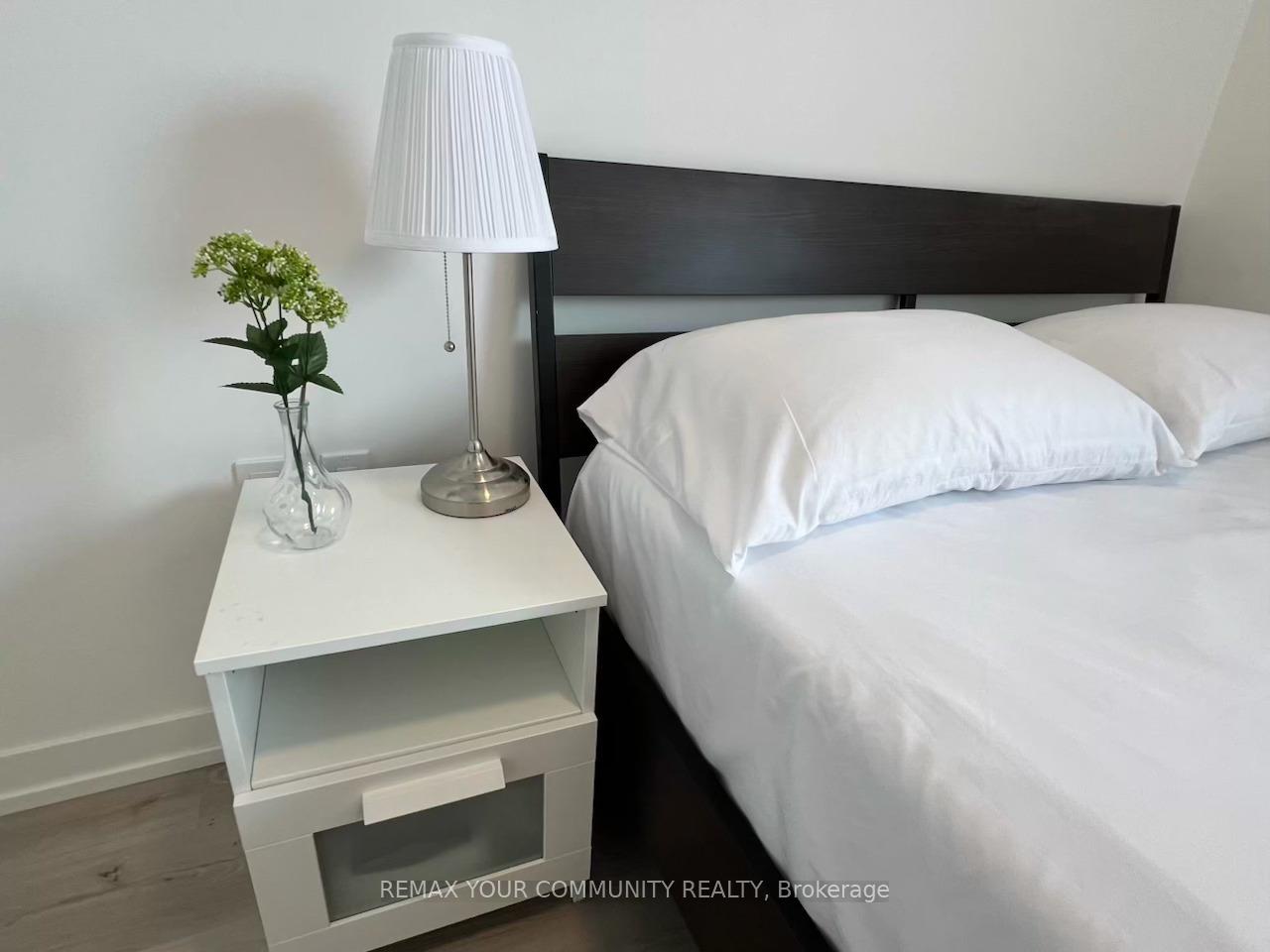 Photo 24 of Unit 7302, 138 Downes Street, Toronto, Waterfront Communities — HOMEH