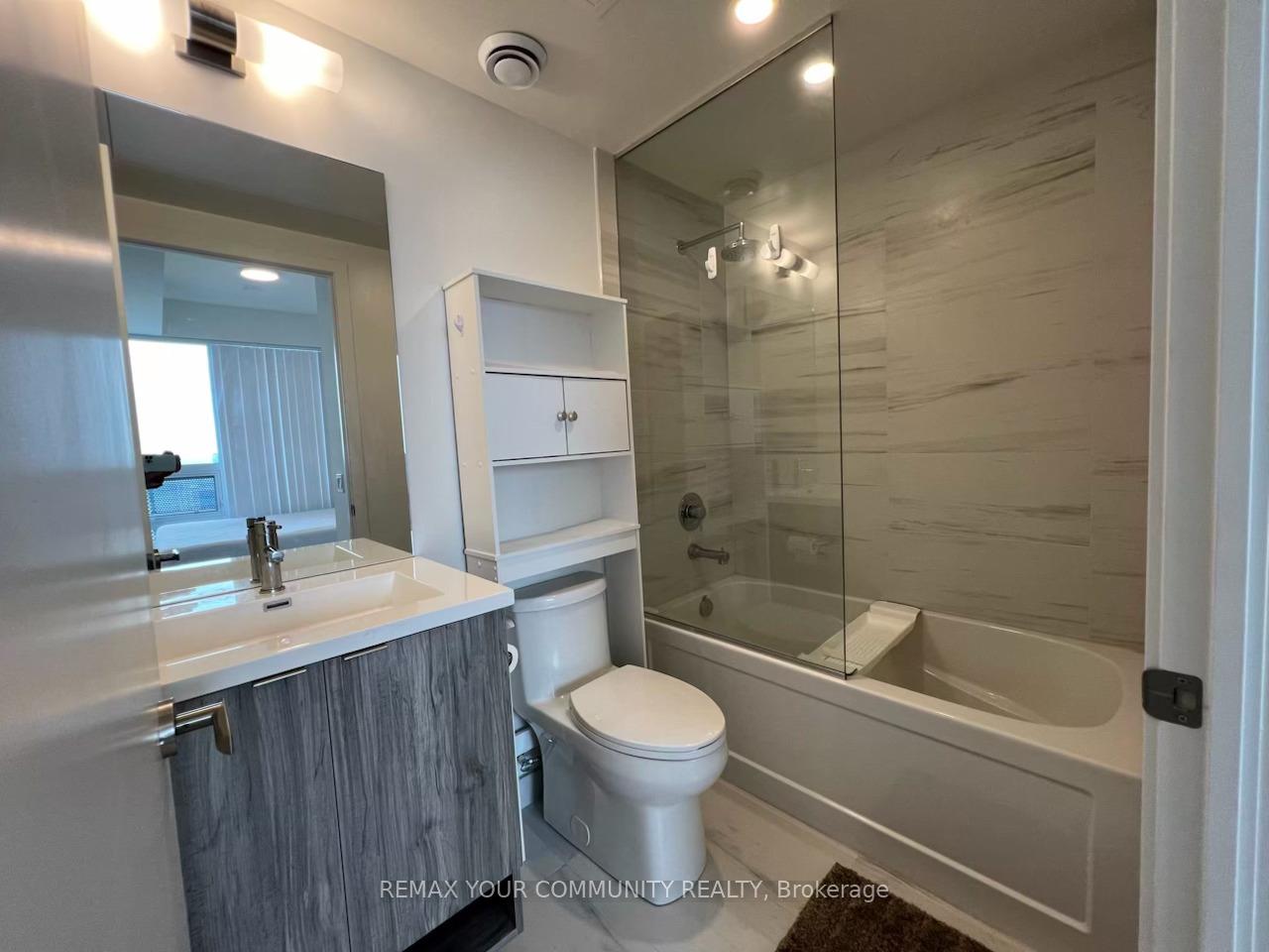 Photo 25 of Unit 7302, 138 Downes Street, Toronto, Waterfront Communities — HOMEH