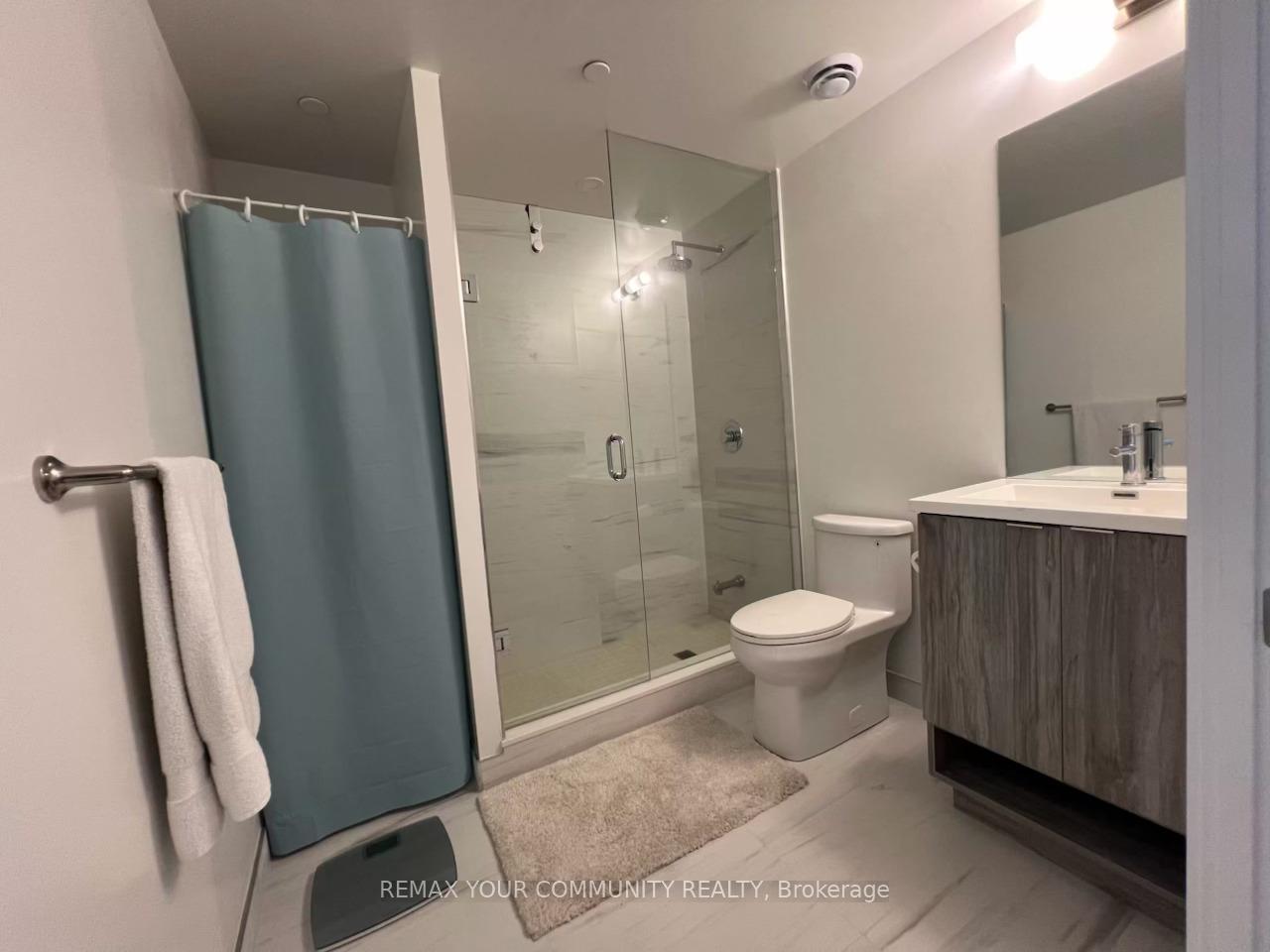 Photo 26 of Unit 7302, 138 Downes Street, Toronto, Waterfront Communities — HOMEH