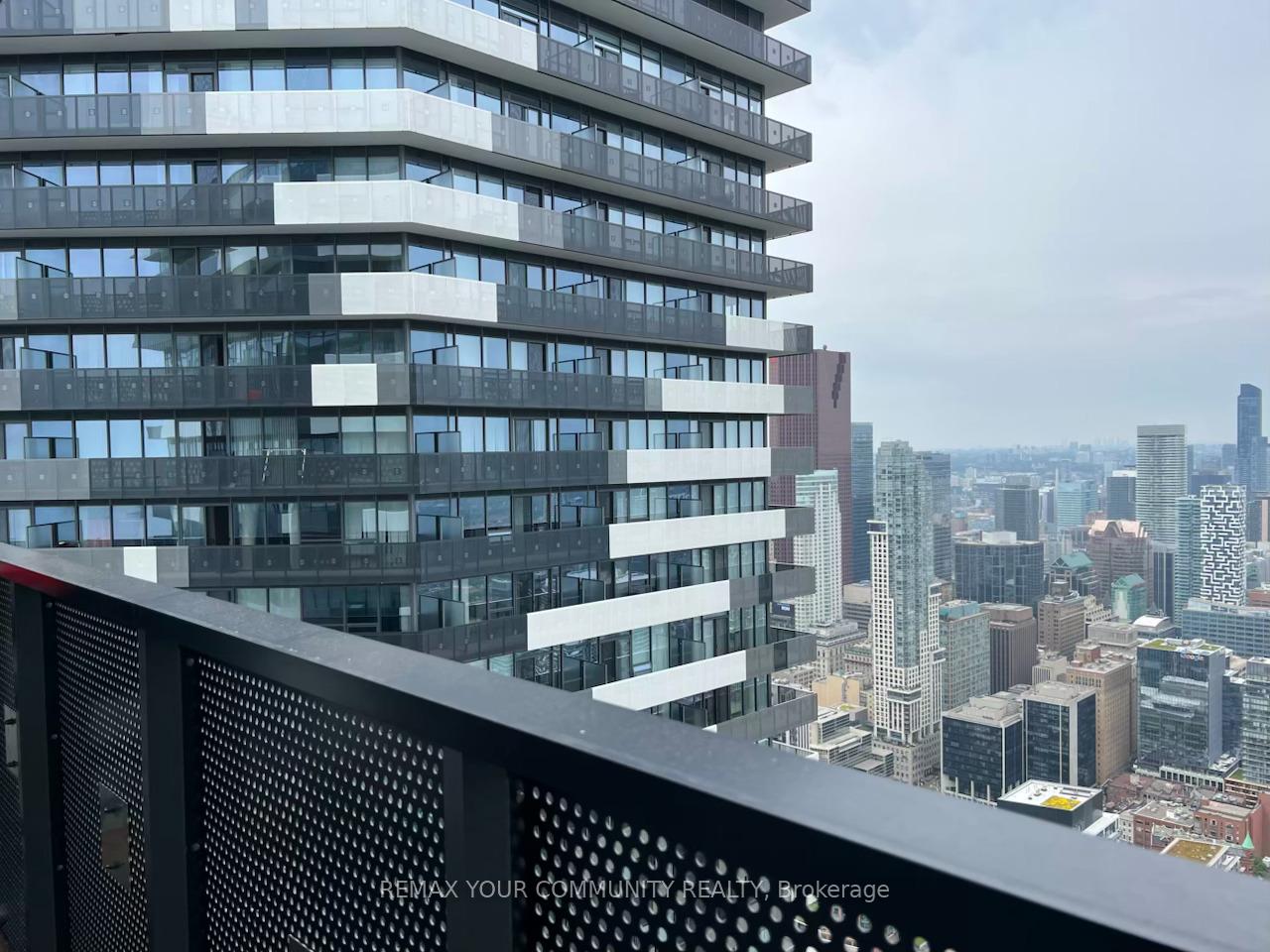 Photo 28 of Unit 7302, 138 Downes Street, Toronto, Waterfront Communities — HOMEH