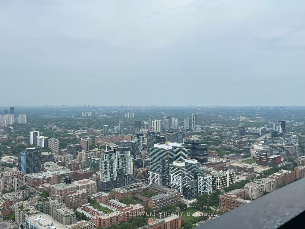 Photo 30 of Unit 7302, 138 Downes Street, Toronto, Waterfront Communities — HOMEH