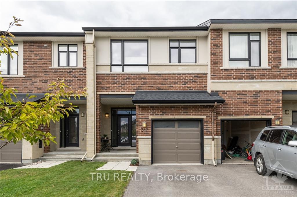 Photo 1 of 347 Ardmore Street, Ottawa, Riverside South/Gloucester Glen — HOMEH