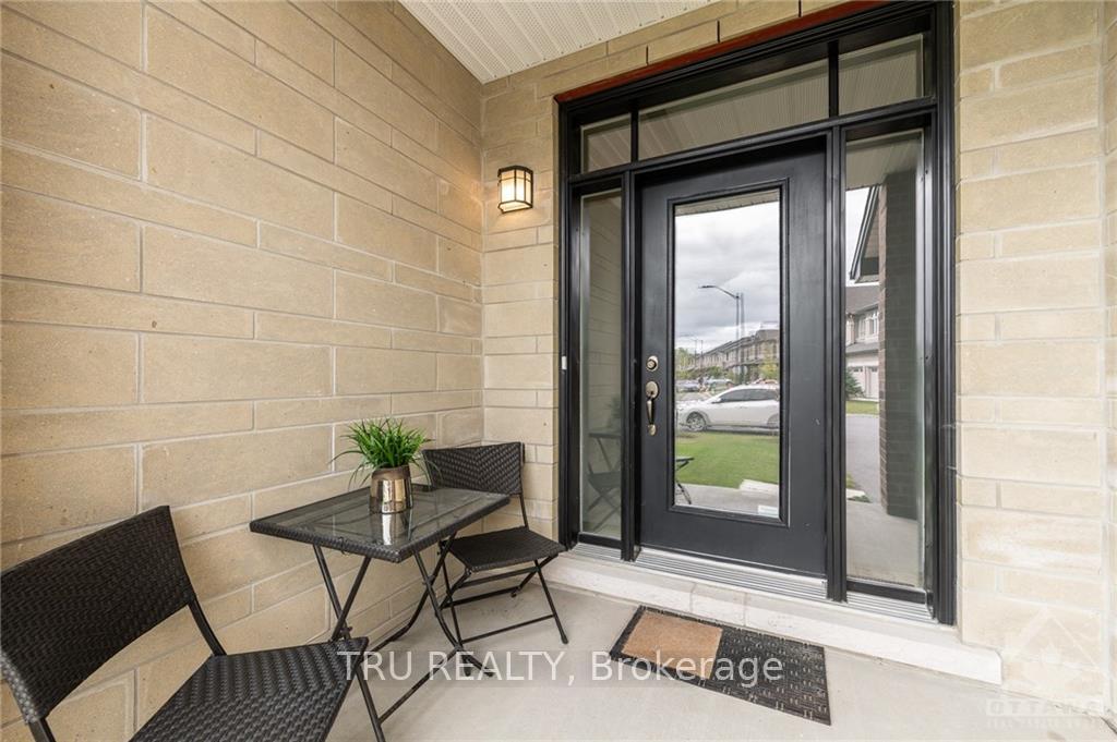 Photo 2 of 347 Ardmore Street, Ottawa, Riverside South/Gloucester Glen — HOMEH