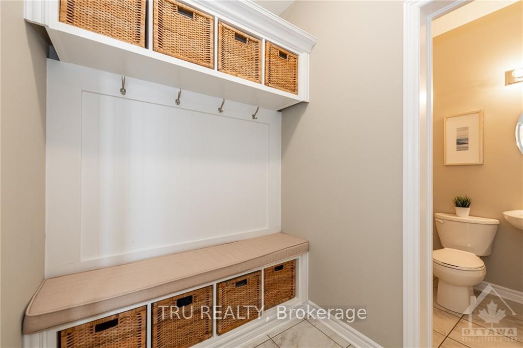Photo 4 of 347 Ardmore Street, Ottawa, Riverside South/Gloucester Glen — HOMEH