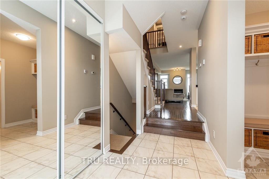 Photo 5 of 347 Ardmore Street, Ottawa, Riverside South/Gloucester Glen — HOMEH