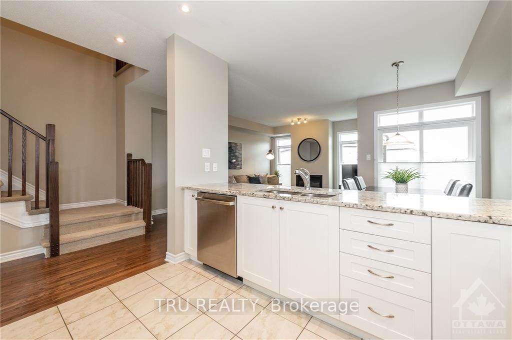 Photo 8 of 347 Ardmore Street, Ottawa, Riverside South/Gloucester Glen — HOMEH