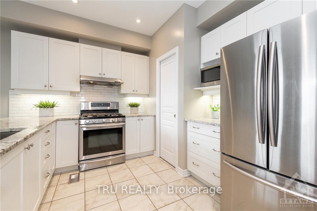 Photo 9 of 347 Ardmore Street, Ottawa, Riverside South/Gloucester Glen — HOMEH