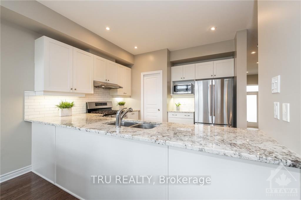 Photo 10 of 347 Ardmore Street, Ottawa, Riverside South/Gloucester Glen — HOMEH