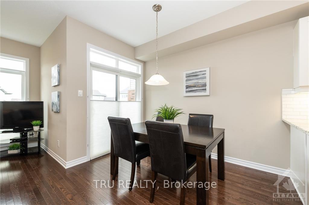 Photo 11 of 347 Ardmore Street, Ottawa, Riverside South/Gloucester Glen — HOMEH