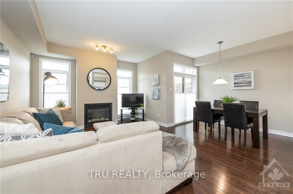 Photo 13 of 347 Ardmore Street, Ottawa, Riverside South/Gloucester Glen — HOMEH