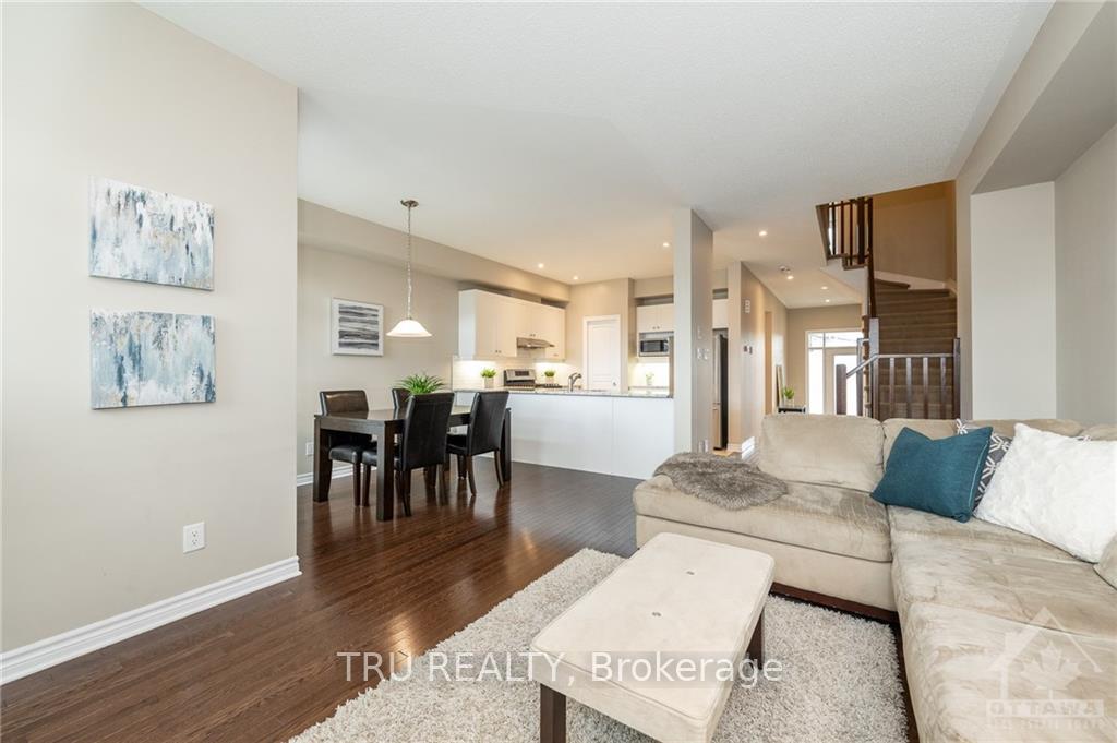 Photo 14 of 347 Ardmore Street, Ottawa, Riverside South/Gloucester Glen — HOMEH