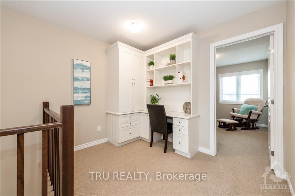 Photo 15 of 347 Ardmore Street, Ottawa, Riverside South/Gloucester Glen — HOMEH