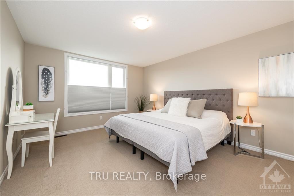 Photo 16 of 347 Ardmore Street, Ottawa, Riverside South/Gloucester Glen — HOMEH