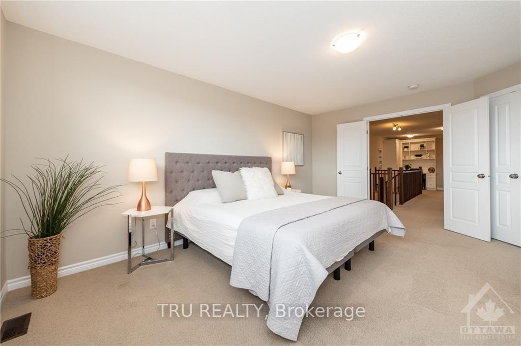Photo 17 of 347 Ardmore Street, Ottawa, Riverside South/Gloucester Glen — HOMEH
