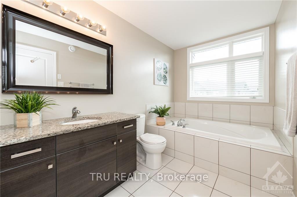 Photo 18 of 347 Ardmore Street, Ottawa, Riverside South/Gloucester Glen — HOMEH
