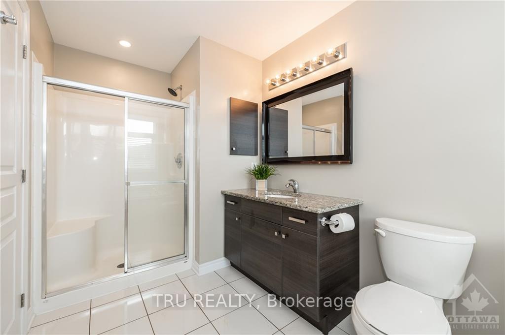 Photo 19 of 347 Ardmore Street, Ottawa, Riverside South/Gloucester Glen — HOMEH