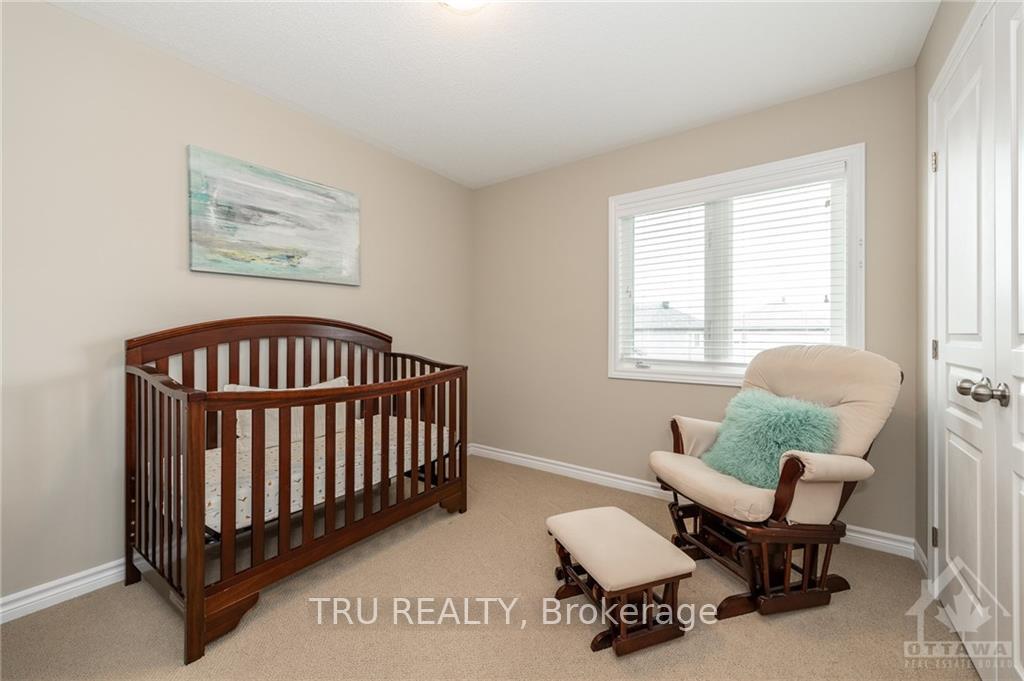 Photo 20 of 347 Ardmore Street, Ottawa, Riverside South/Gloucester Glen — HOMEH