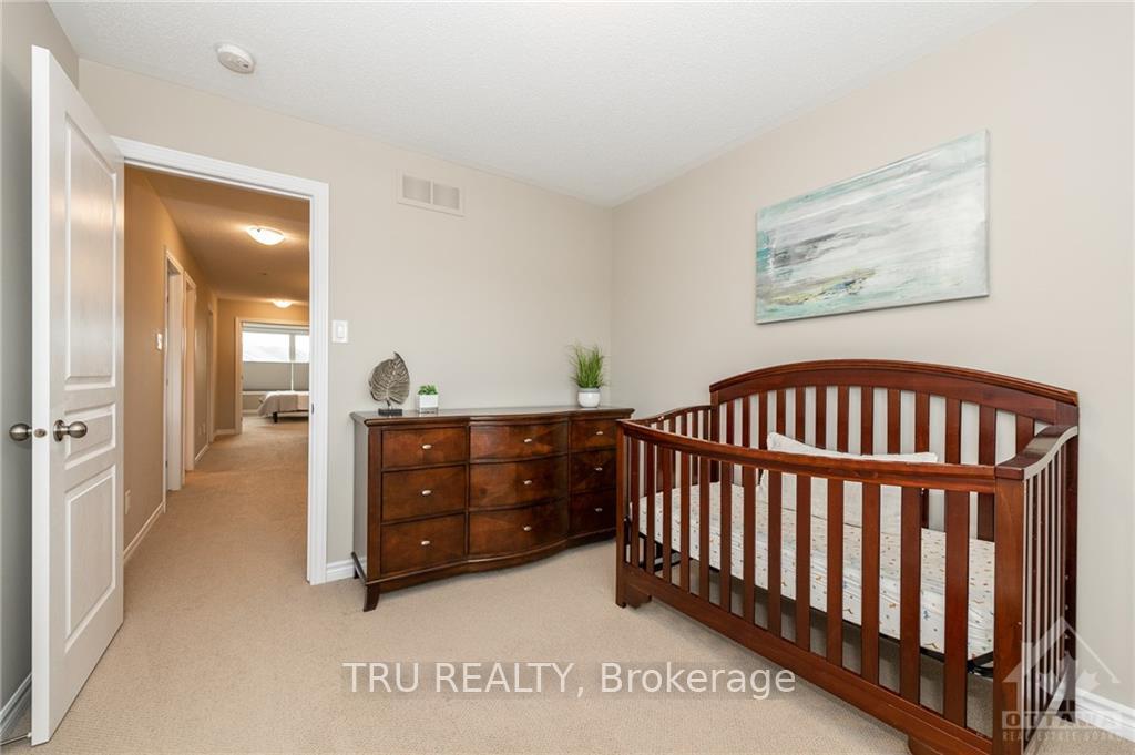 Photo 21 of 347 Ardmore Street, Ottawa, Riverside South/Gloucester Glen — HOMEH