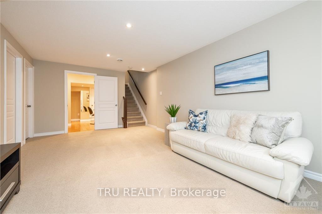 Photo 27 of 347 Ardmore Street, Ottawa, Riverside South/Gloucester Glen — HOMEH