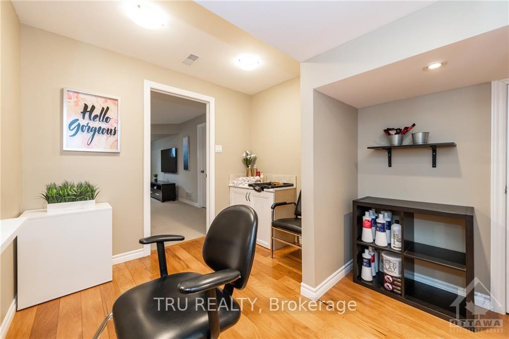 Photo 29 of 347 Ardmore Street, Ottawa, Riverside South/Gloucester Glen — HOMEH