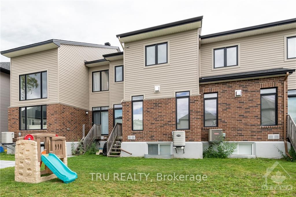 Photo 30 of 347 Ardmore Street, Ottawa, Riverside South/Gloucester Glen — HOMEH