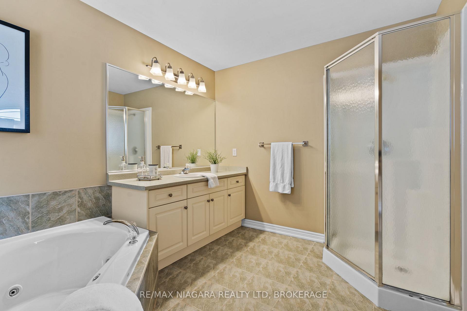 Photo 18 of 7040 St Michael Avenue, Niagara Falls, Forestview — HOMEH