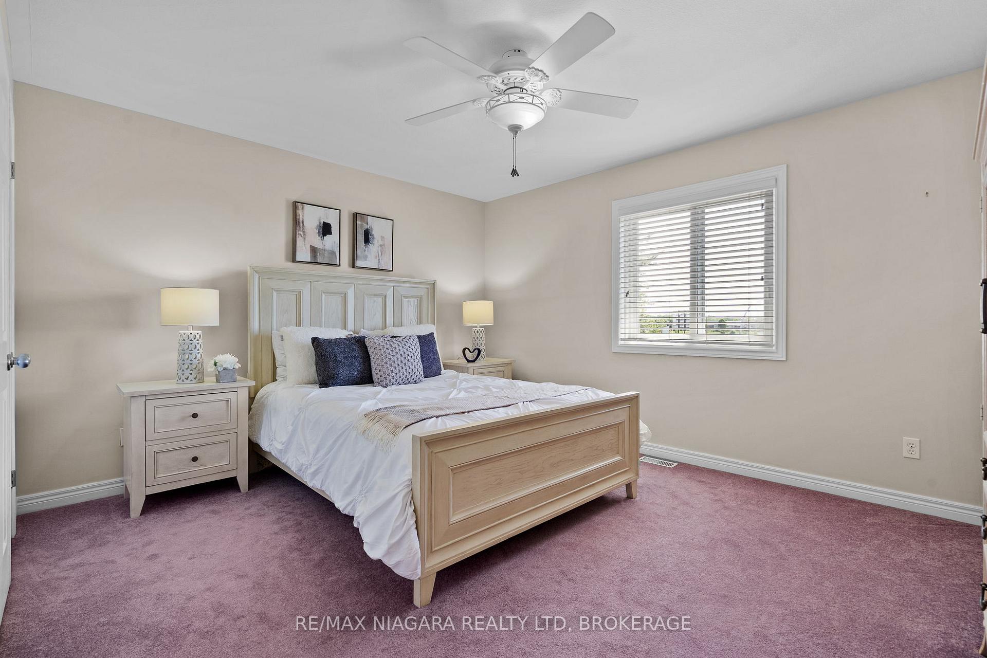 Photo 20 of 7040 St Michael Avenue, Niagara Falls, Forestview — HOMEH